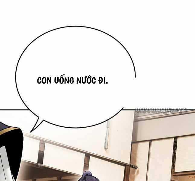 Hắc Bạch Võ Đế - Chapter 23 - Trang 77