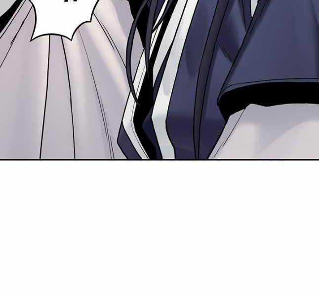 Hắc Bạch Võ Đế - Chapter 23 - Trang 82