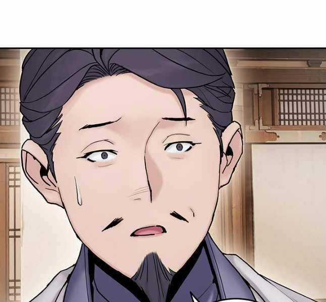 Hắc Bạch Võ Đế - Chapter 23 - Trang 83