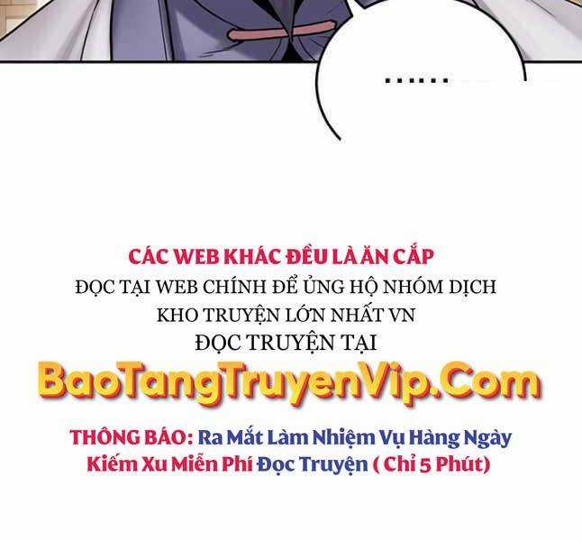 Hắc Bạch Võ Đế - Chapter 23 - Trang 84