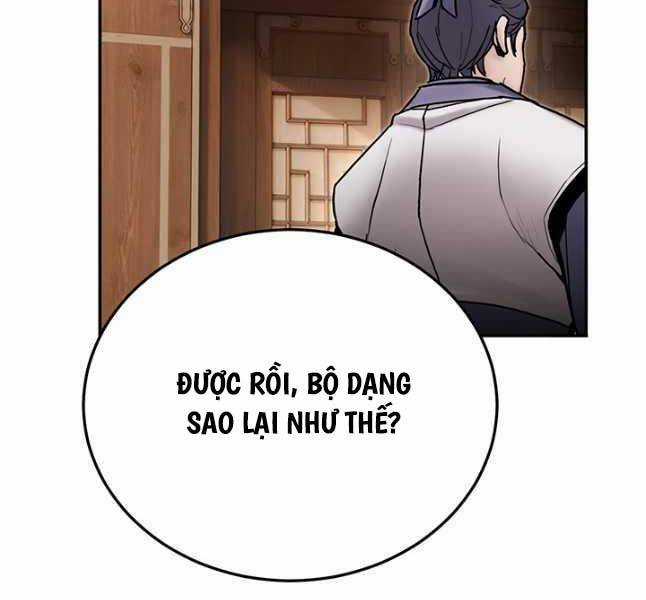 Hắc Bạch Võ Đế - Chapter 23 - Trang 86