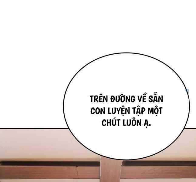 Hắc Bạch Võ Đế - Chapter 23 - Trang 87