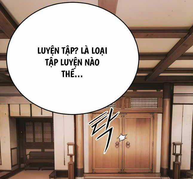 Hắc Bạch Võ Đế - Chapter 23 - Trang 88