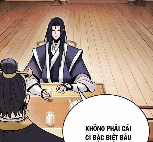 Hắc Bạch Võ Đế - Chapter 23 - Trang 89