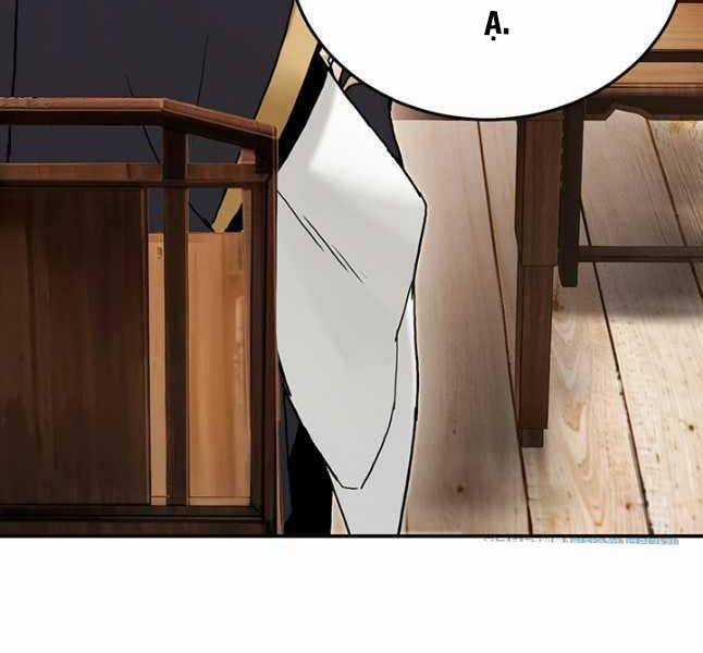 Hắc Bạch Võ Đế - Chapter 23 - Trang 90