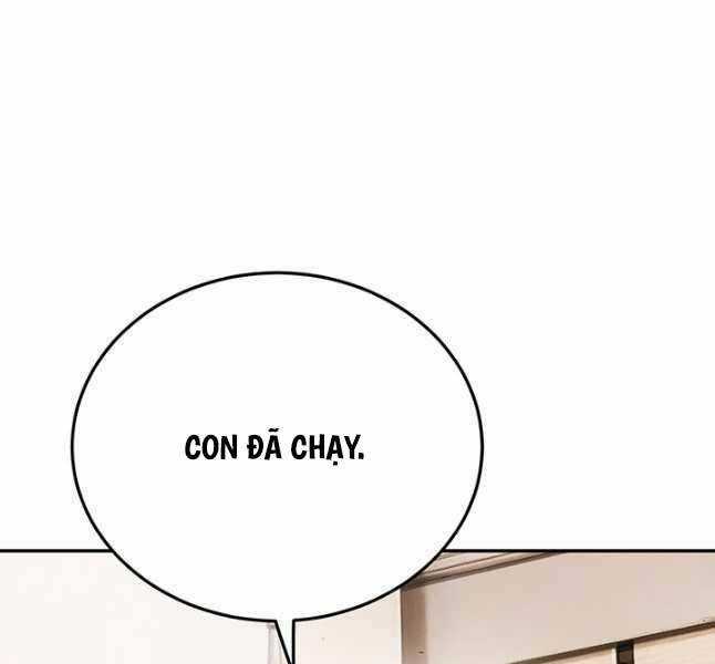 Hắc Bạch Võ Đế - Chapter 23 - Trang 91