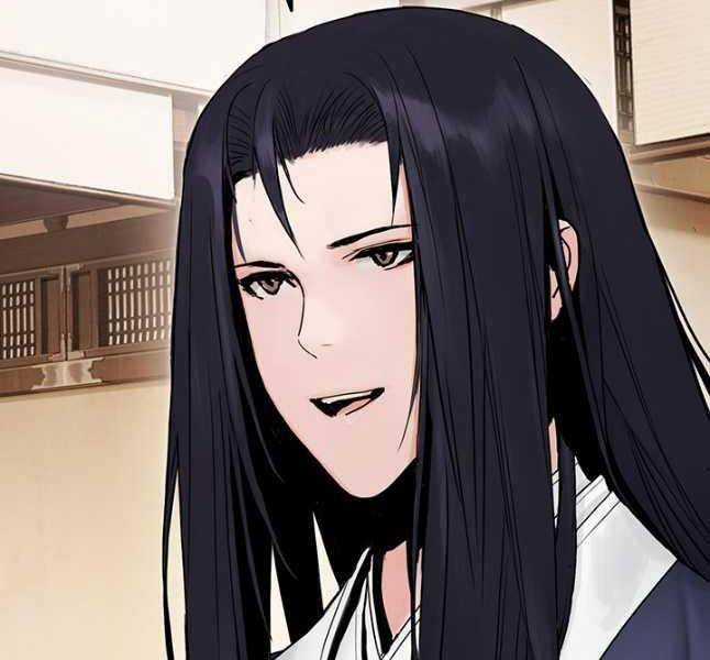 Hắc Bạch Võ Đế - Chapter 23 - Trang 92