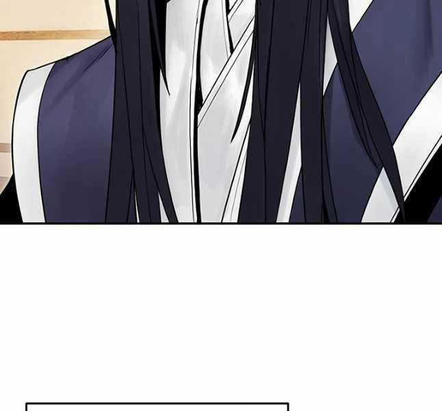 Hắc Bạch Võ Đế - Chapter 23 - Trang 93