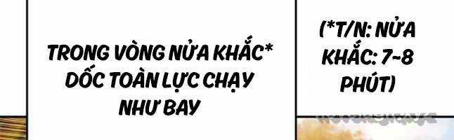Hắc Bạch Võ Đế - Chapter 23 - Trang 94