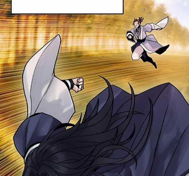 Hắc Bạch Võ Đế - Chapter 23 - Trang 95