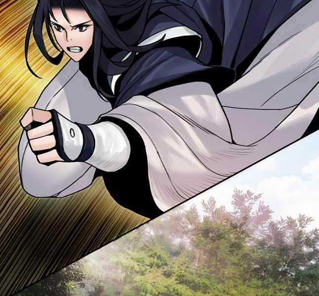 Hắc Bạch Võ Đế - Chapter 23 - Trang 96