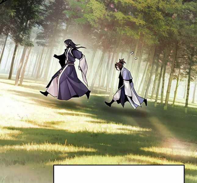 Hắc Bạch Võ Đế - Chapter 23 - Trang 97