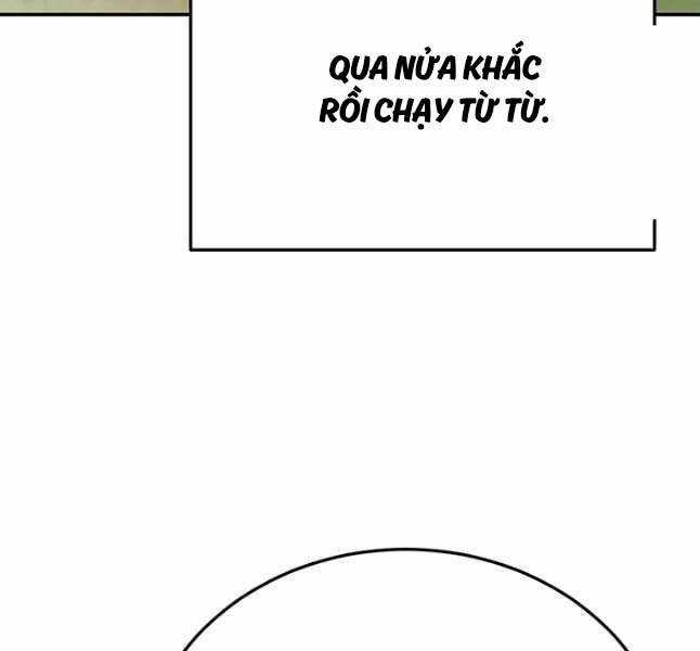 Hắc Bạch Võ Đế - Chapter 23 - Trang 98