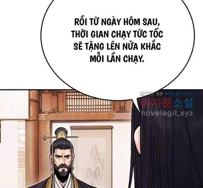 Hắc Bạch Võ Đế - Chapter 23 - Trang 99