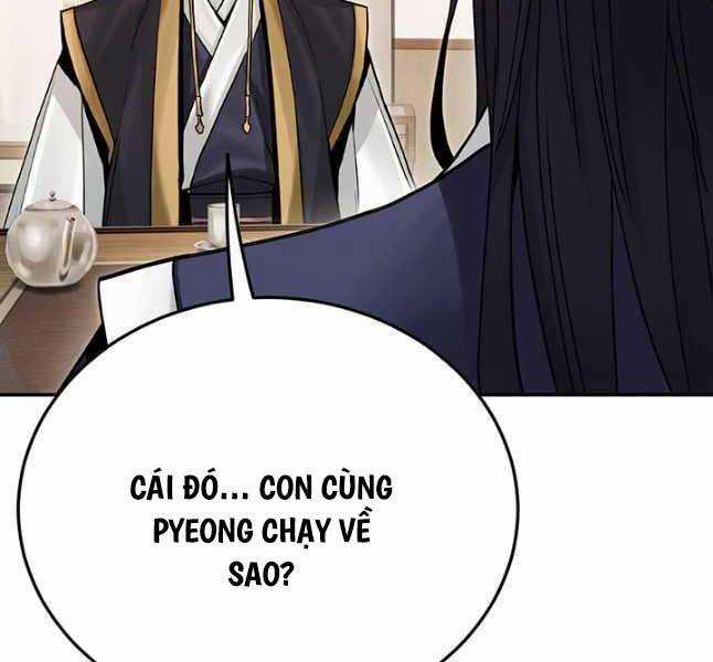 Hắc Bạch Võ Đế - Chapter 23 - Trang 100