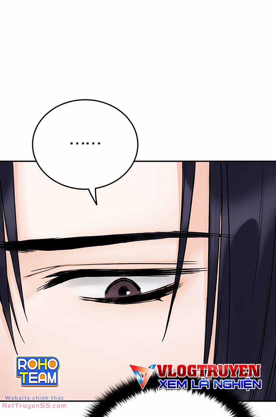 Hắc Bạch Võ Đế - Chapter 24 - Trang 11