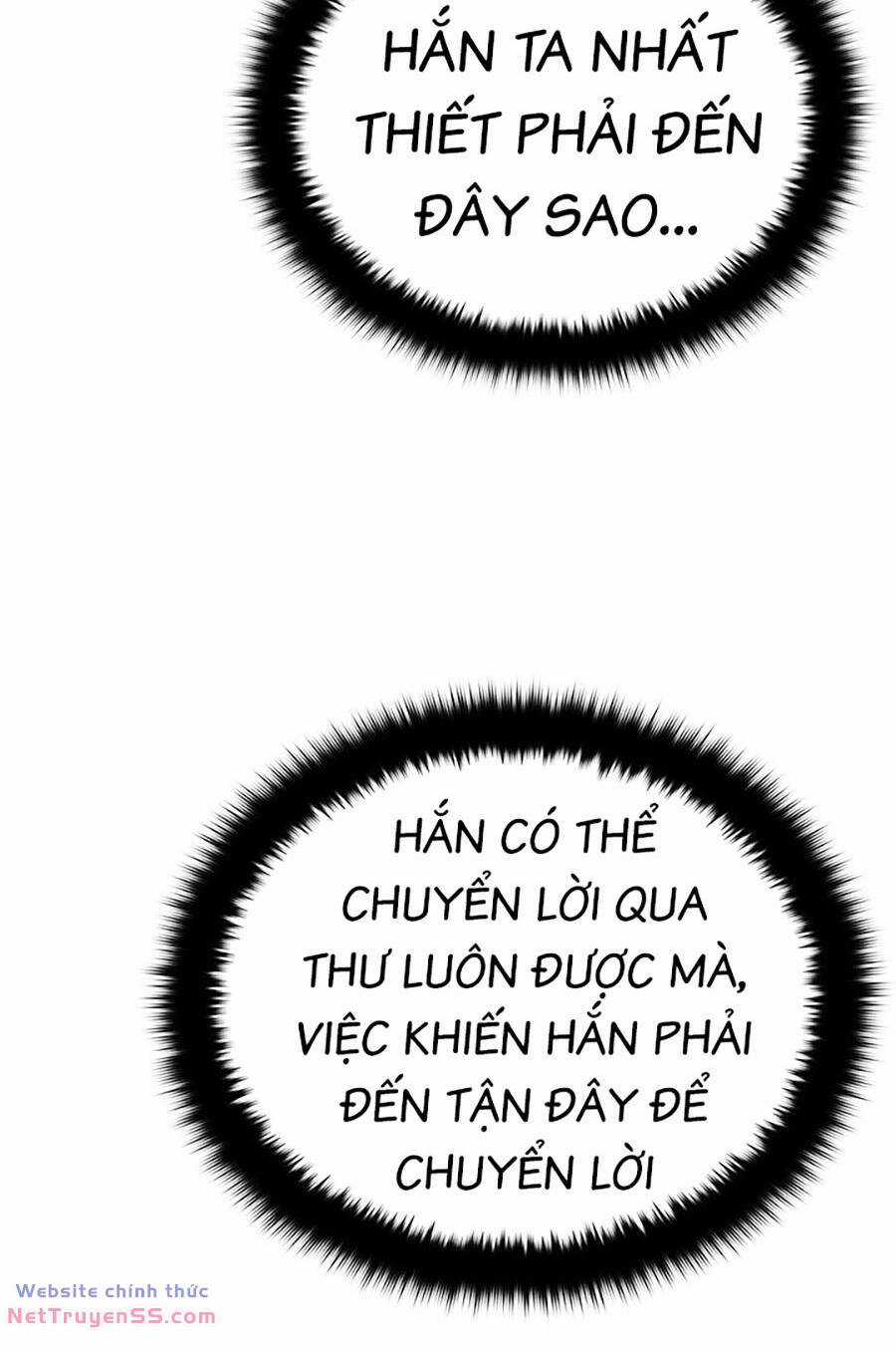 Hắc Bạch Võ Đế - Chapter 24 - Trang 12