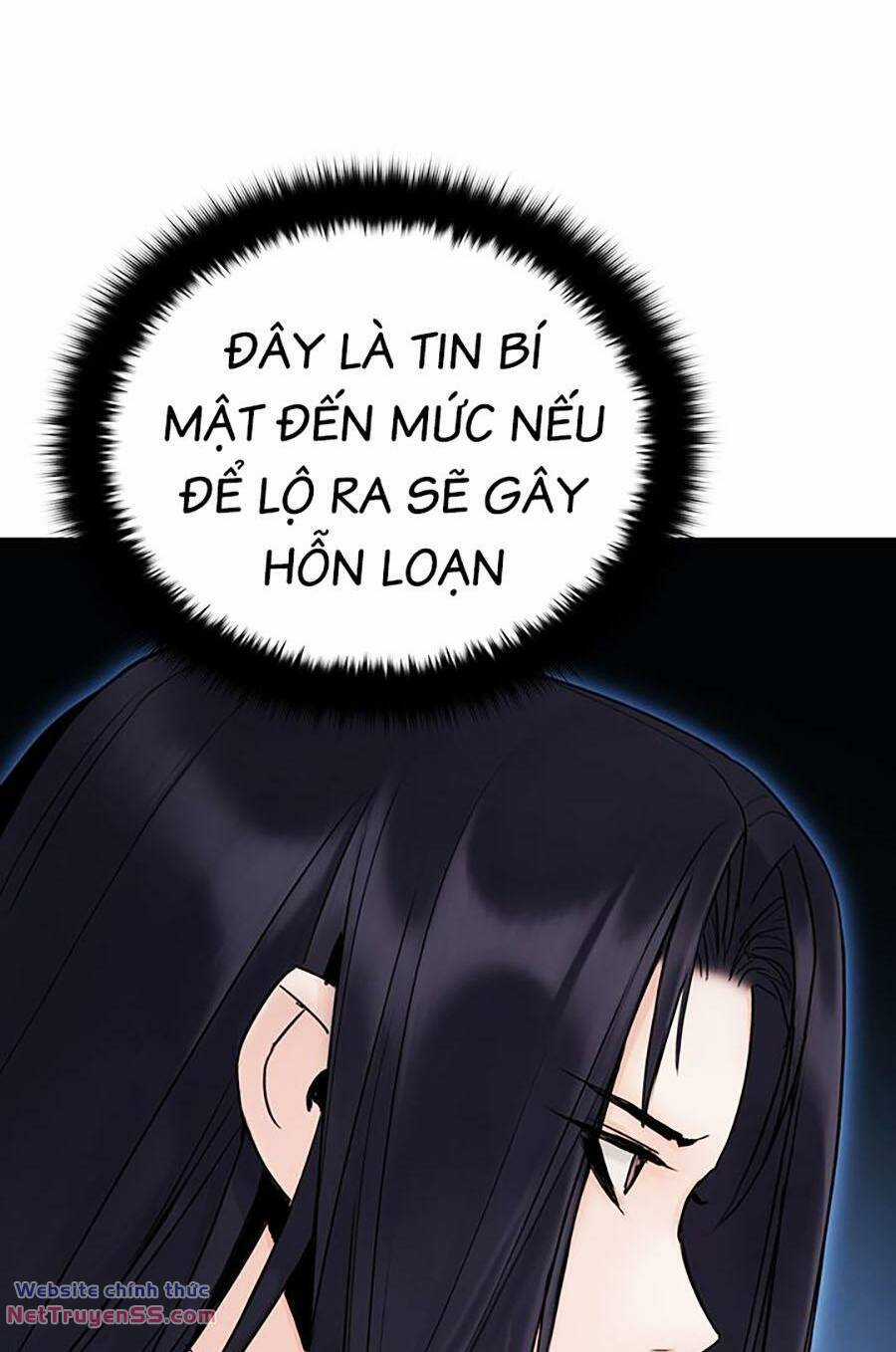 Hắc Bạch Võ Đế - Chapter 24 - Trang 14