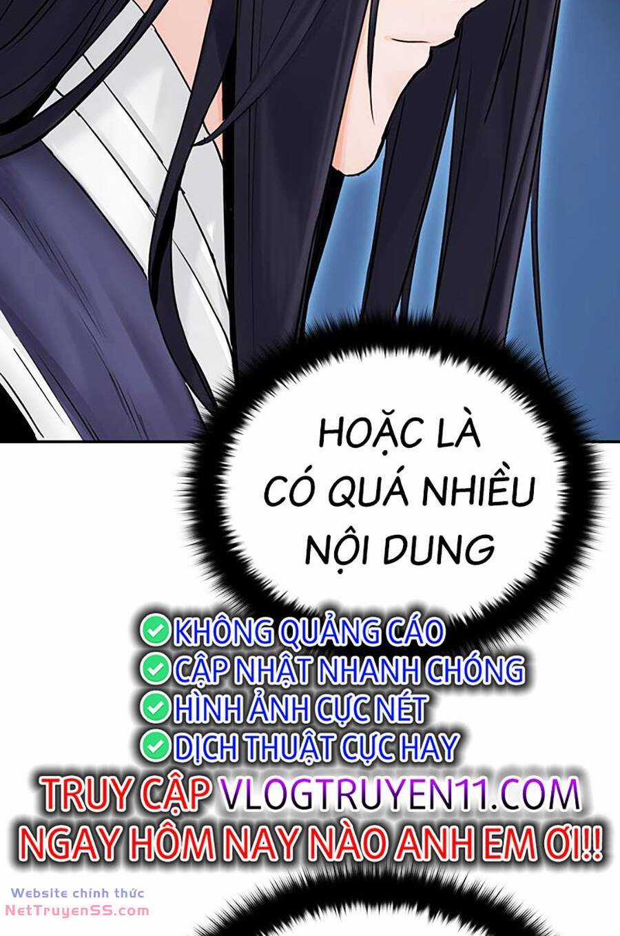 Hắc Bạch Võ Đế - Chapter 24 - Trang 15