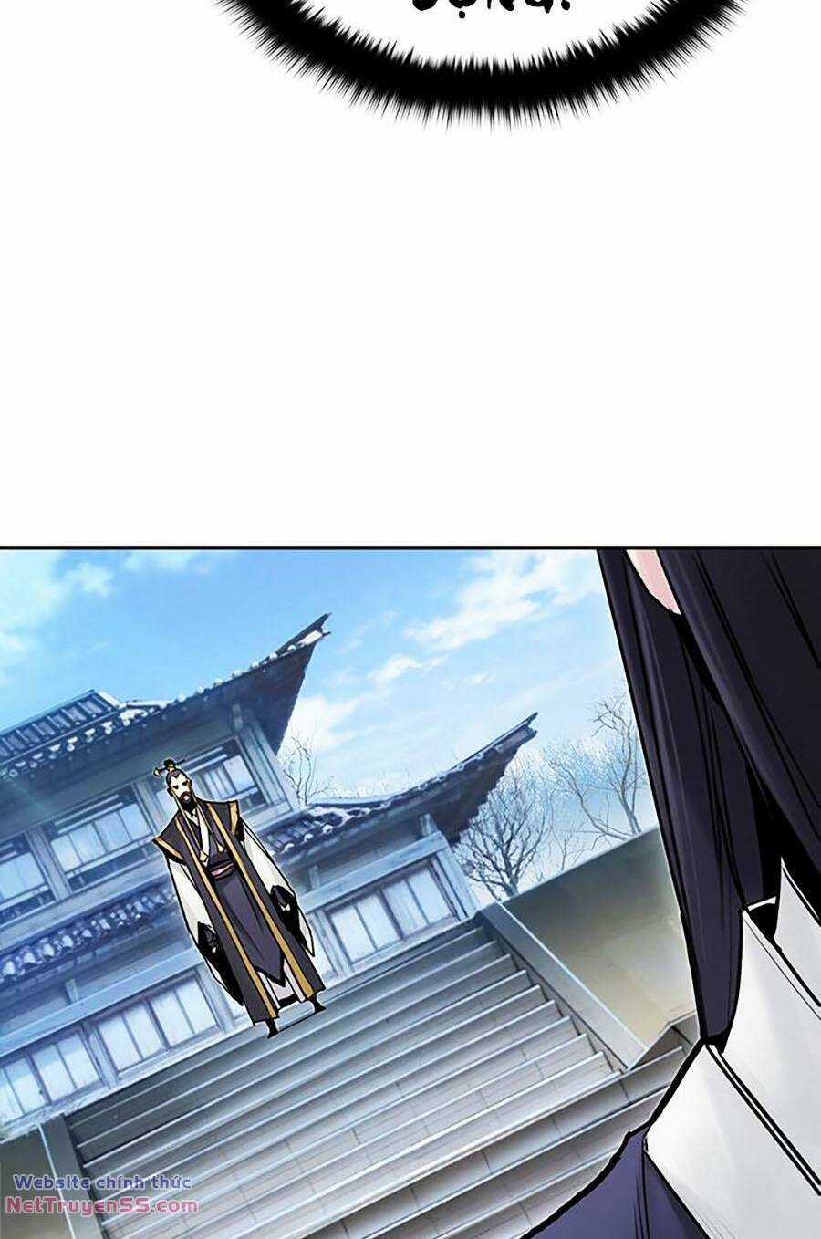 Hắc Bạch Võ Đế - Chapter 24 - Trang 18