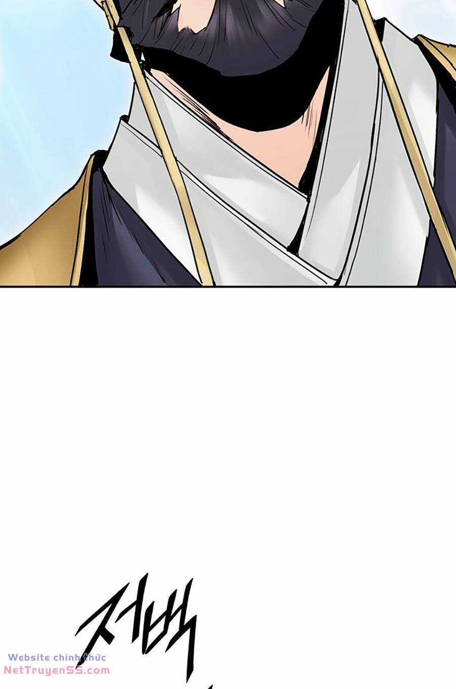 Hắc Bạch Võ Đế - Chapter 24 - Trang 20