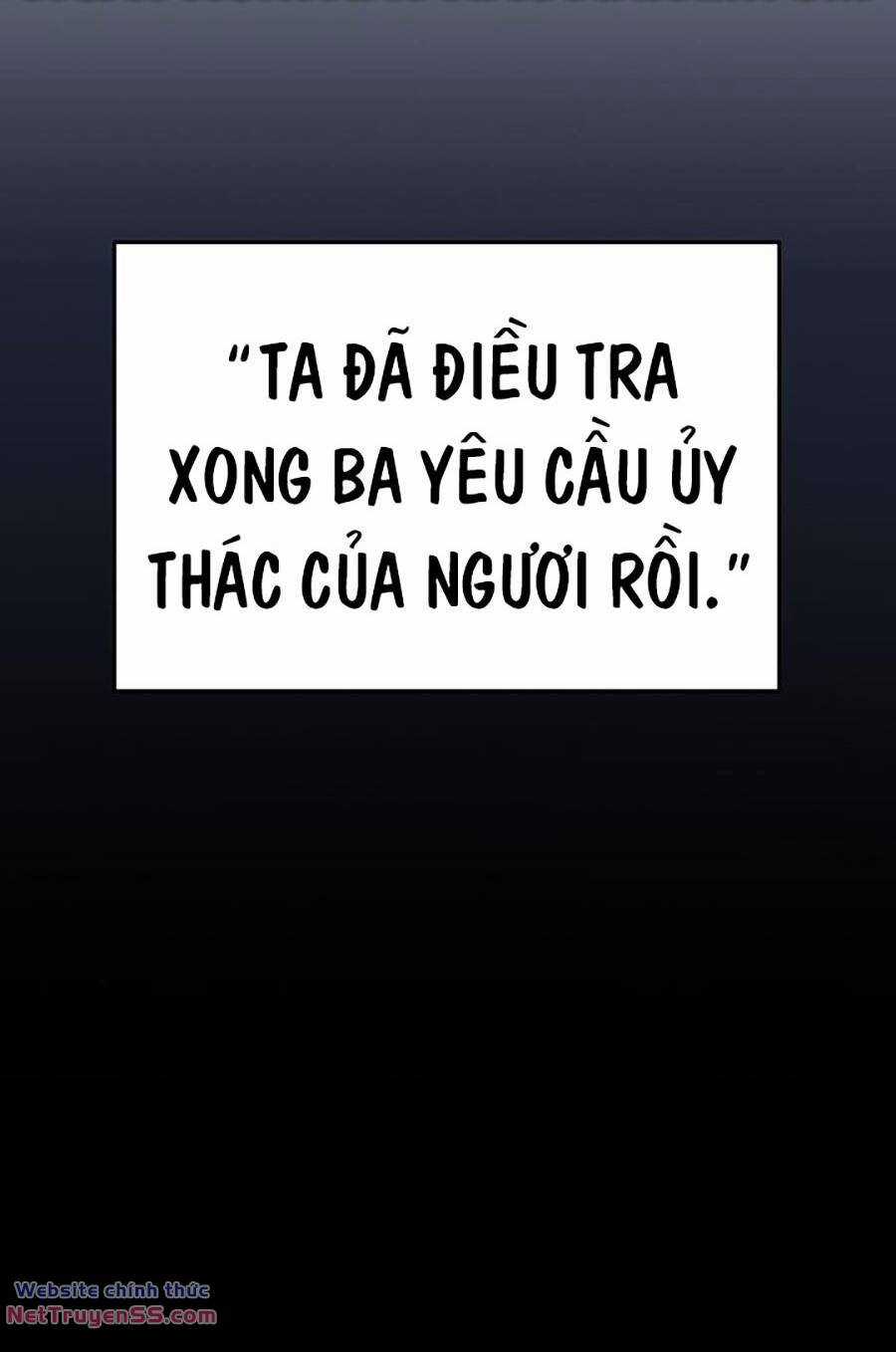 Hắc Bạch Võ Đế - Chapter 24 - Trang 3