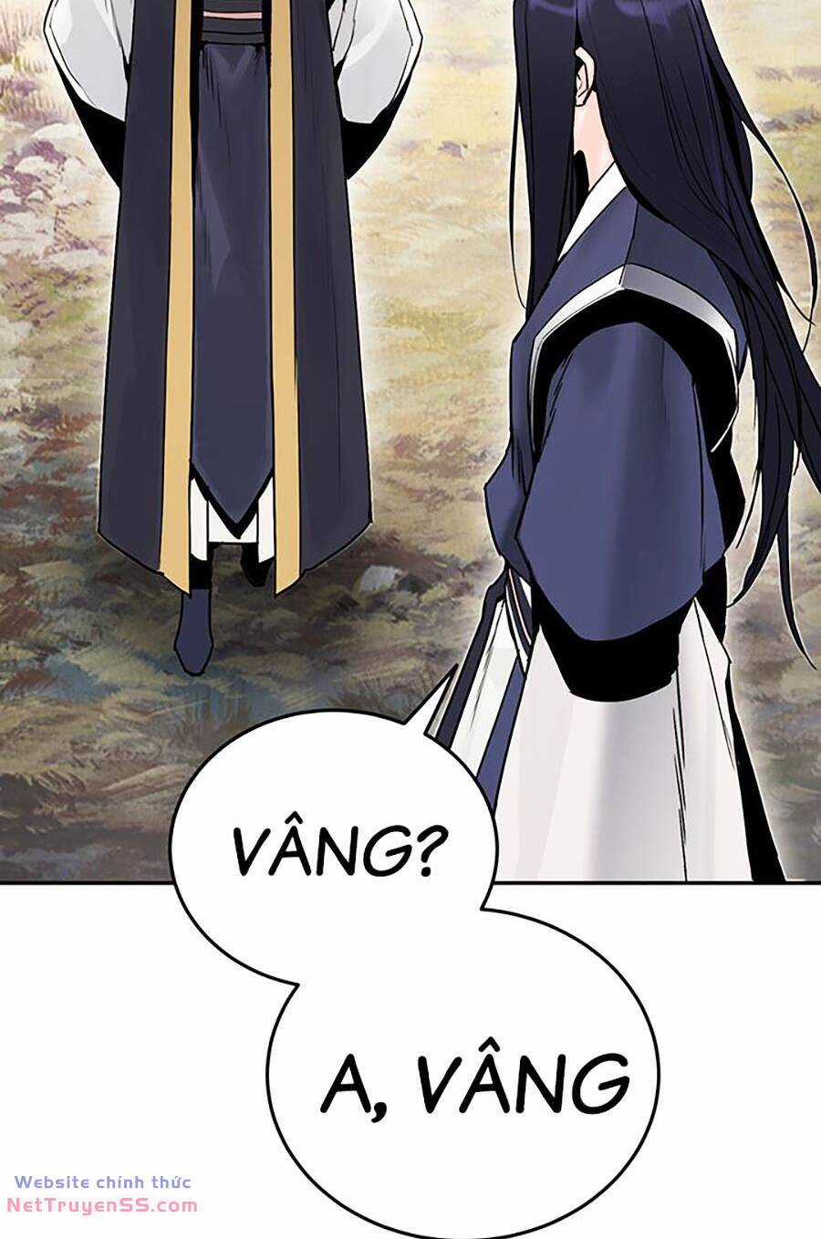 Hắc Bạch Võ Đế - Chapter 24 - Trang 23