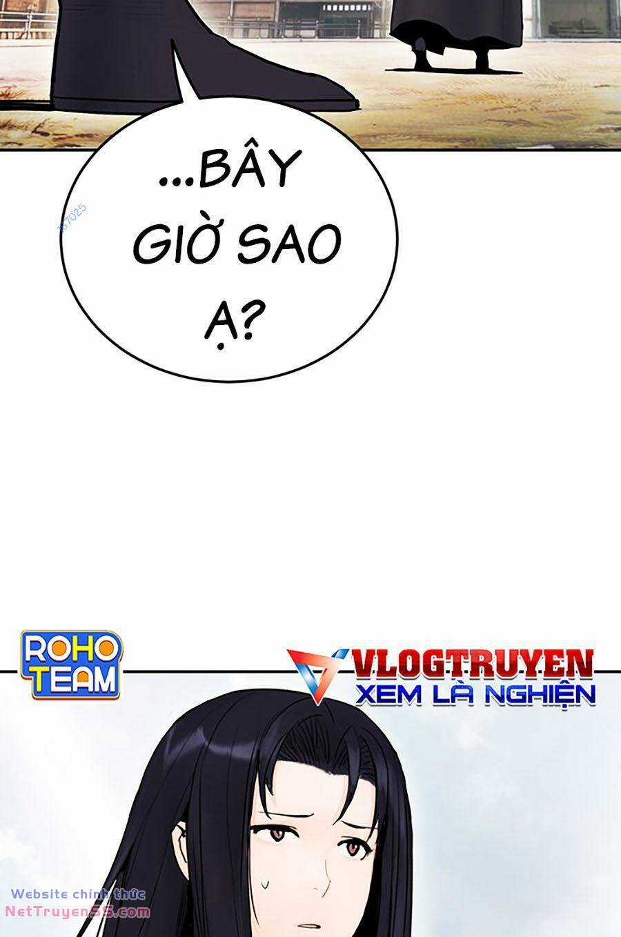 Hắc Bạch Võ Đế - Chapter 24 - Trang 25