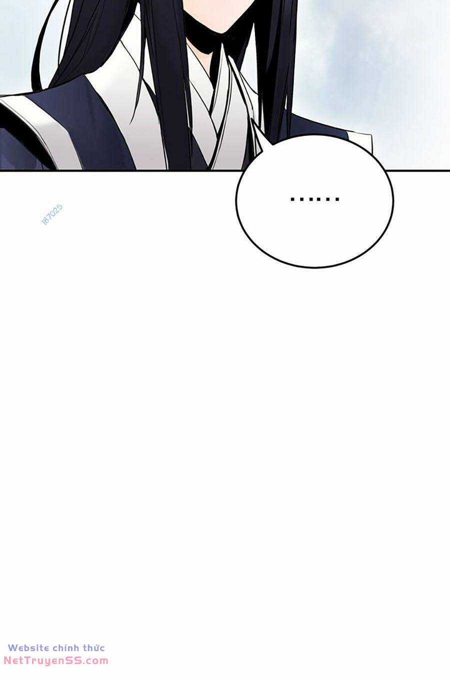 Hắc Bạch Võ Đế - Chapter 24 - Trang 26