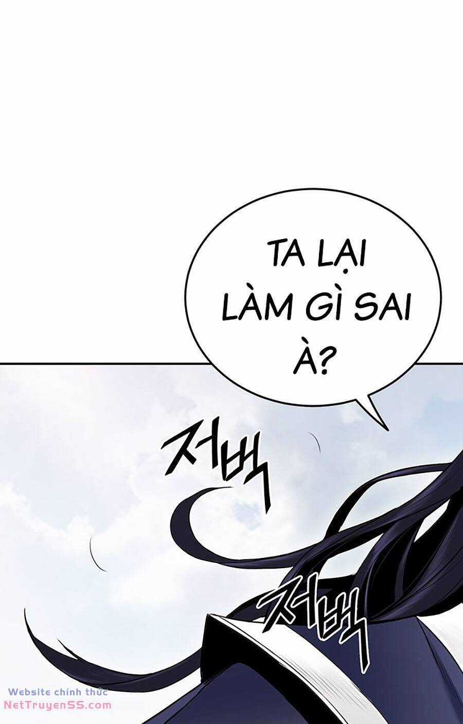 Hắc Bạch Võ Đế - Chapter 24 - Trang 27