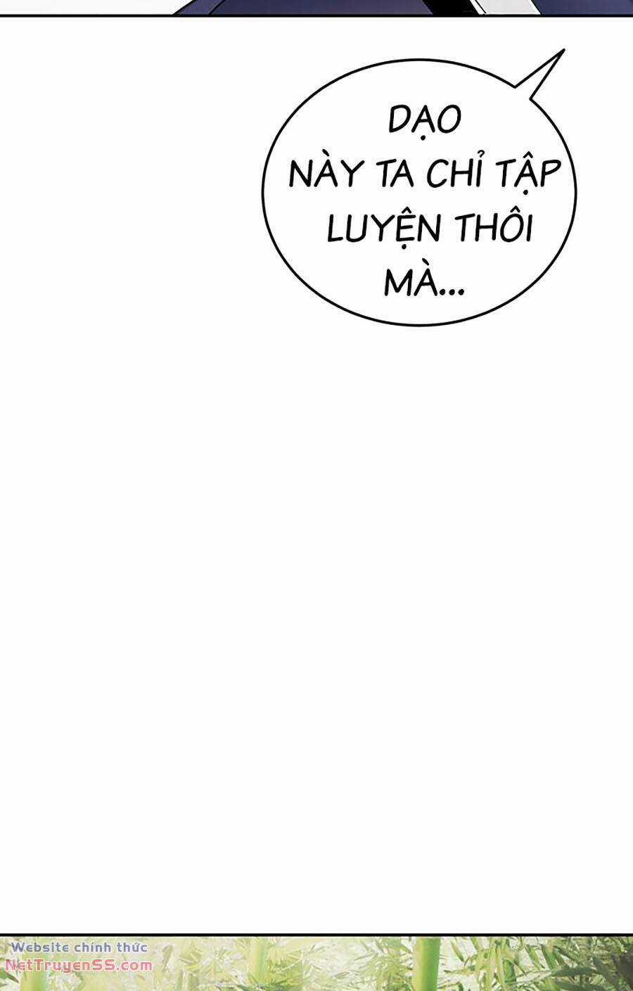 Hắc Bạch Võ Đế - Chapter 24 - Trang 28