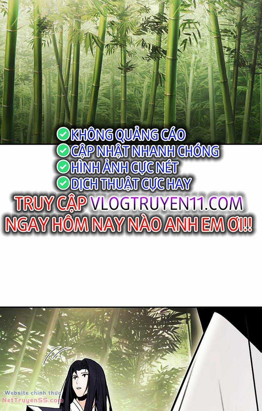 Hắc Bạch Võ Đế - Chapter 24 - Trang 29