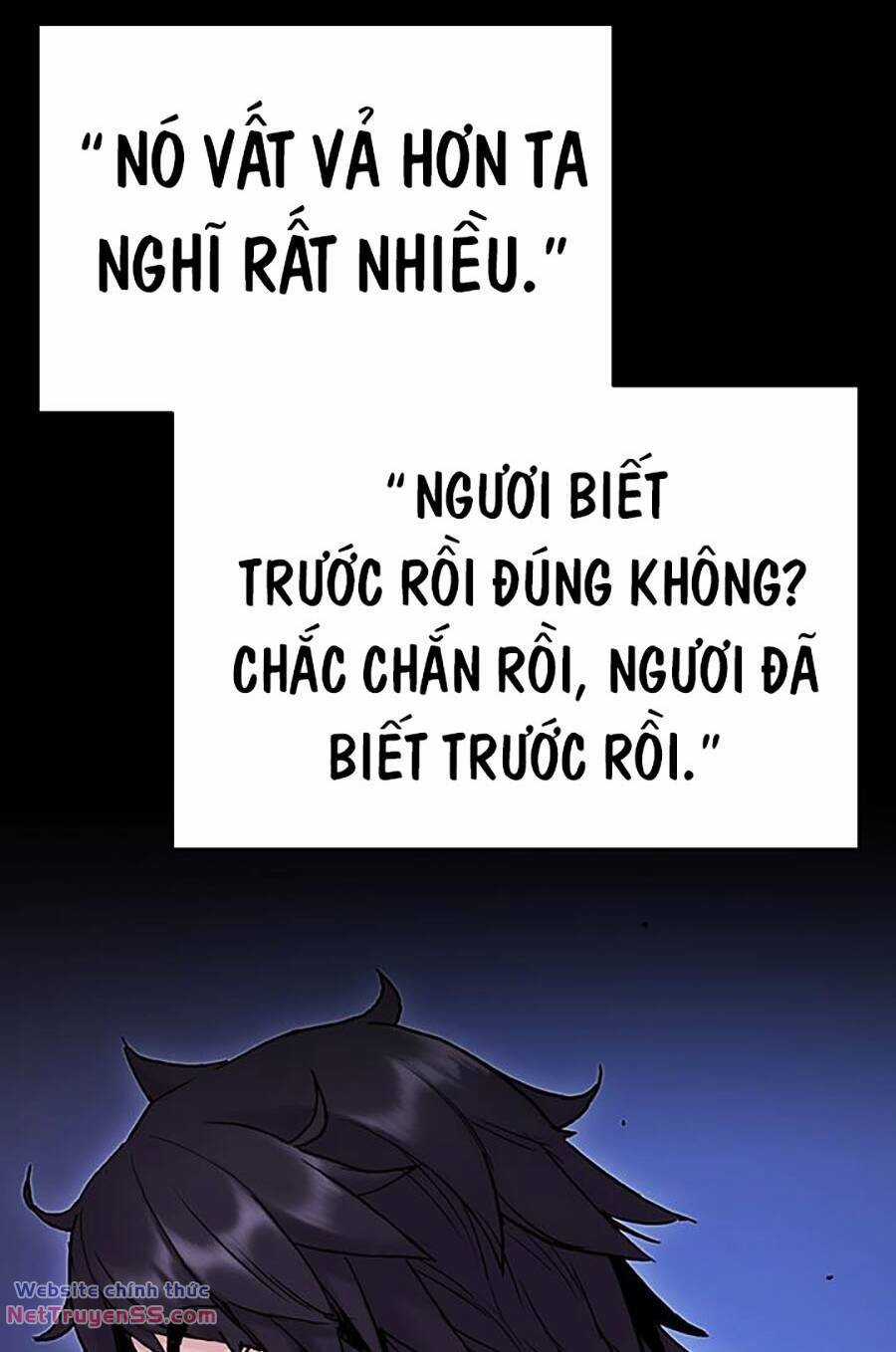 Hắc Bạch Võ Đế - Chapter 24 - Trang 4