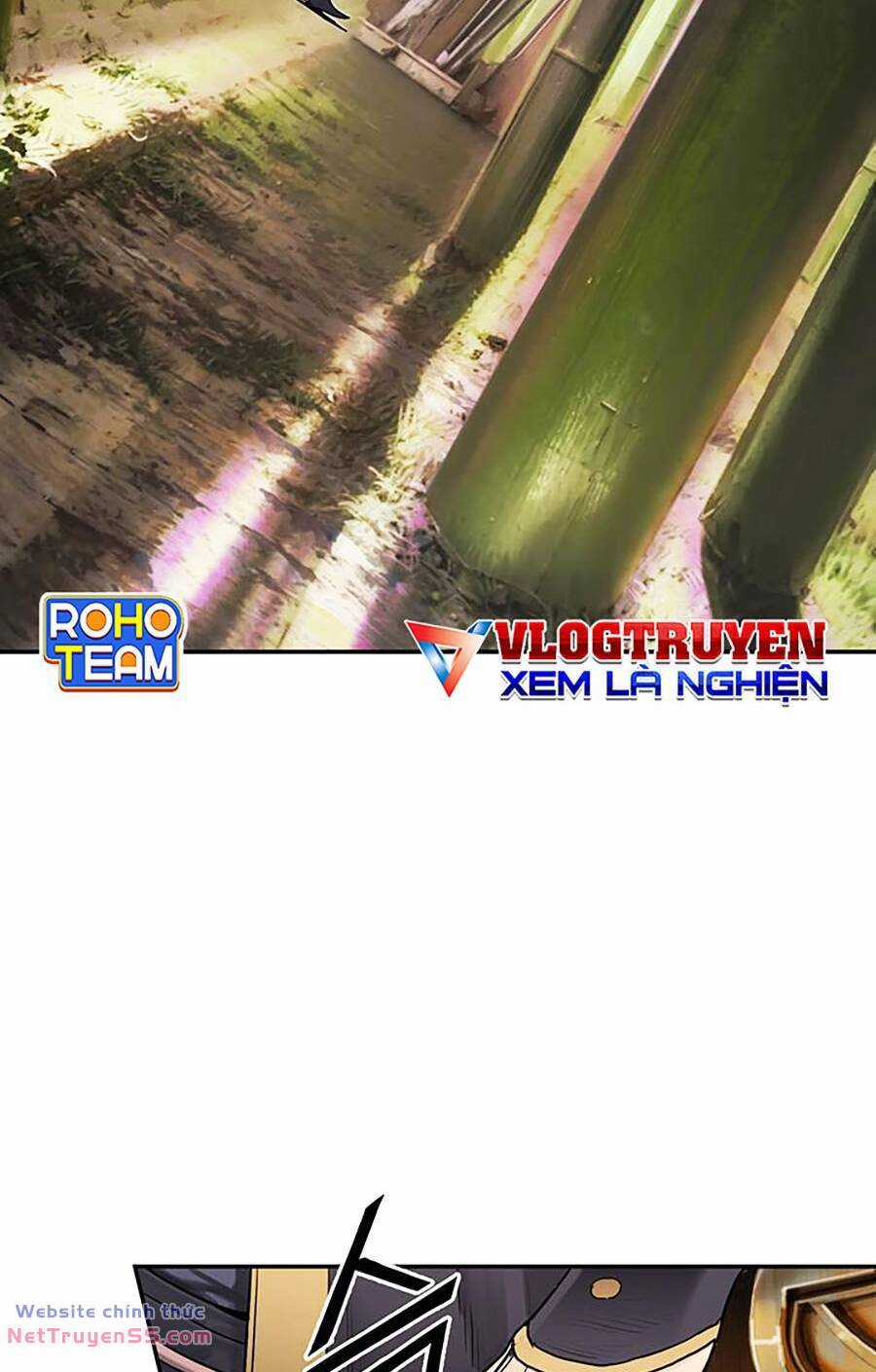 Hắc Bạch Võ Đế - Chapter 24 - Trang 32