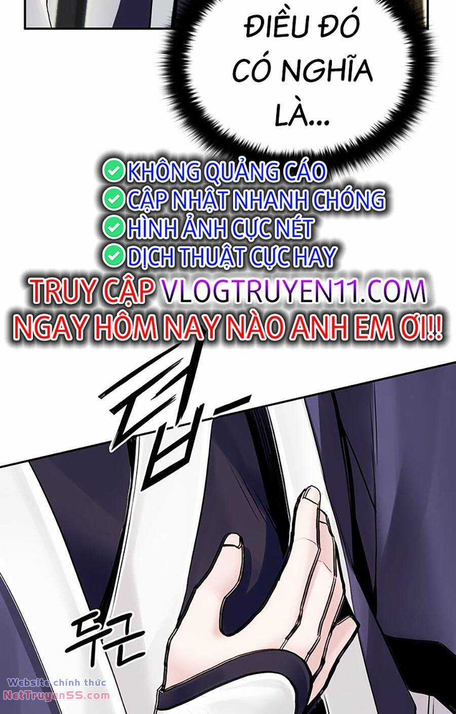 Hắc Bạch Võ Đế - Chapter 24 - Trang 36