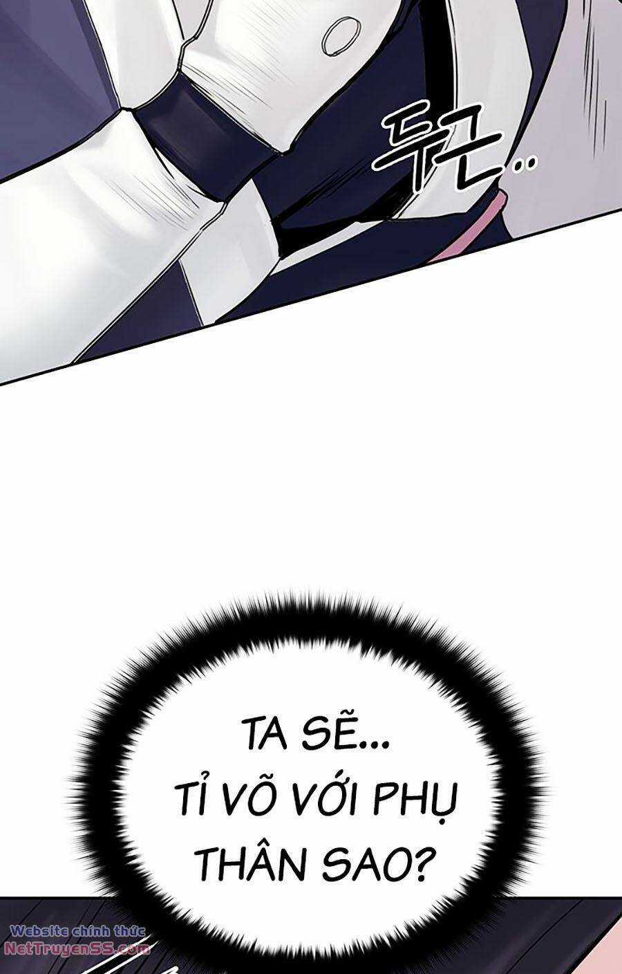 Hắc Bạch Võ Đế - Chapter 24 - Trang 37