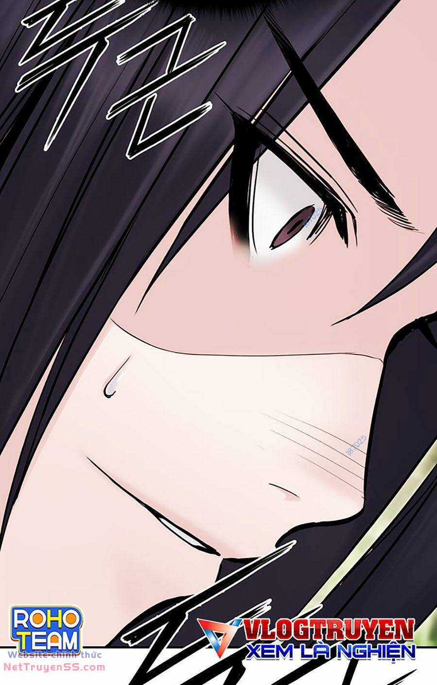 Hắc Bạch Võ Đế - Chapter 24 - Trang 38