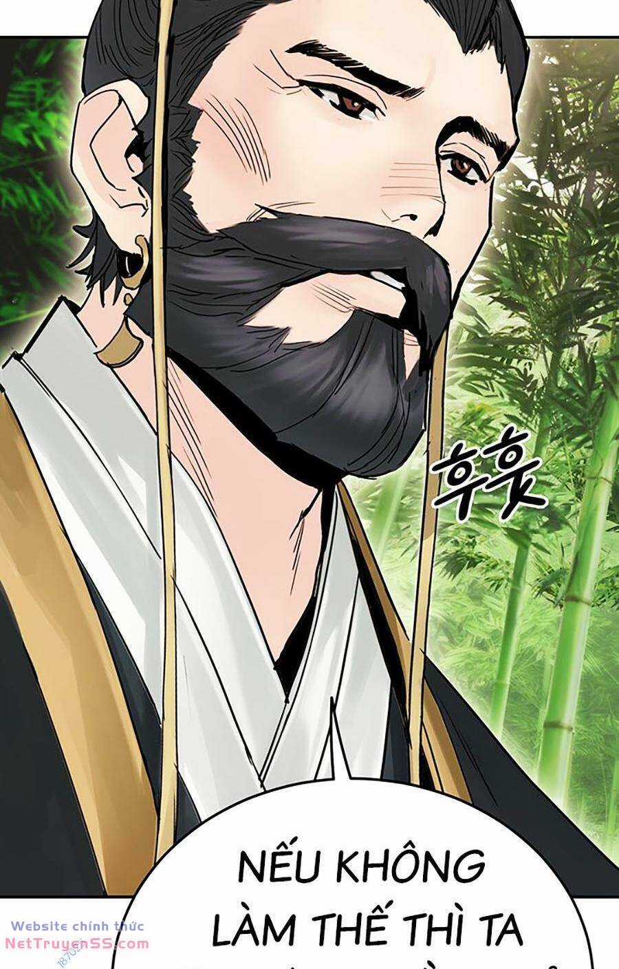 Hắc Bạch Võ Đế - Chapter 24 - Trang 41