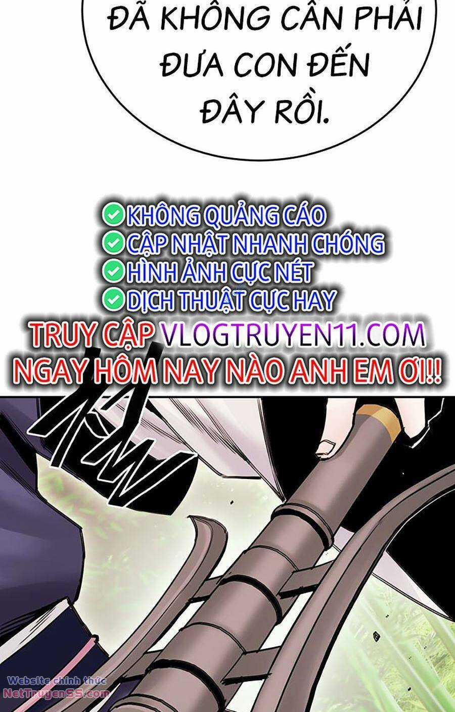 Hắc Bạch Võ Đế - Chapter 24 - Trang 42