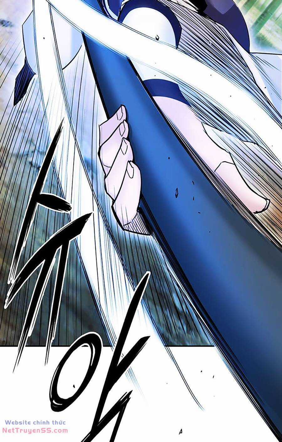 Hắc Bạch Võ Đế - Chapter 24 - Trang 44