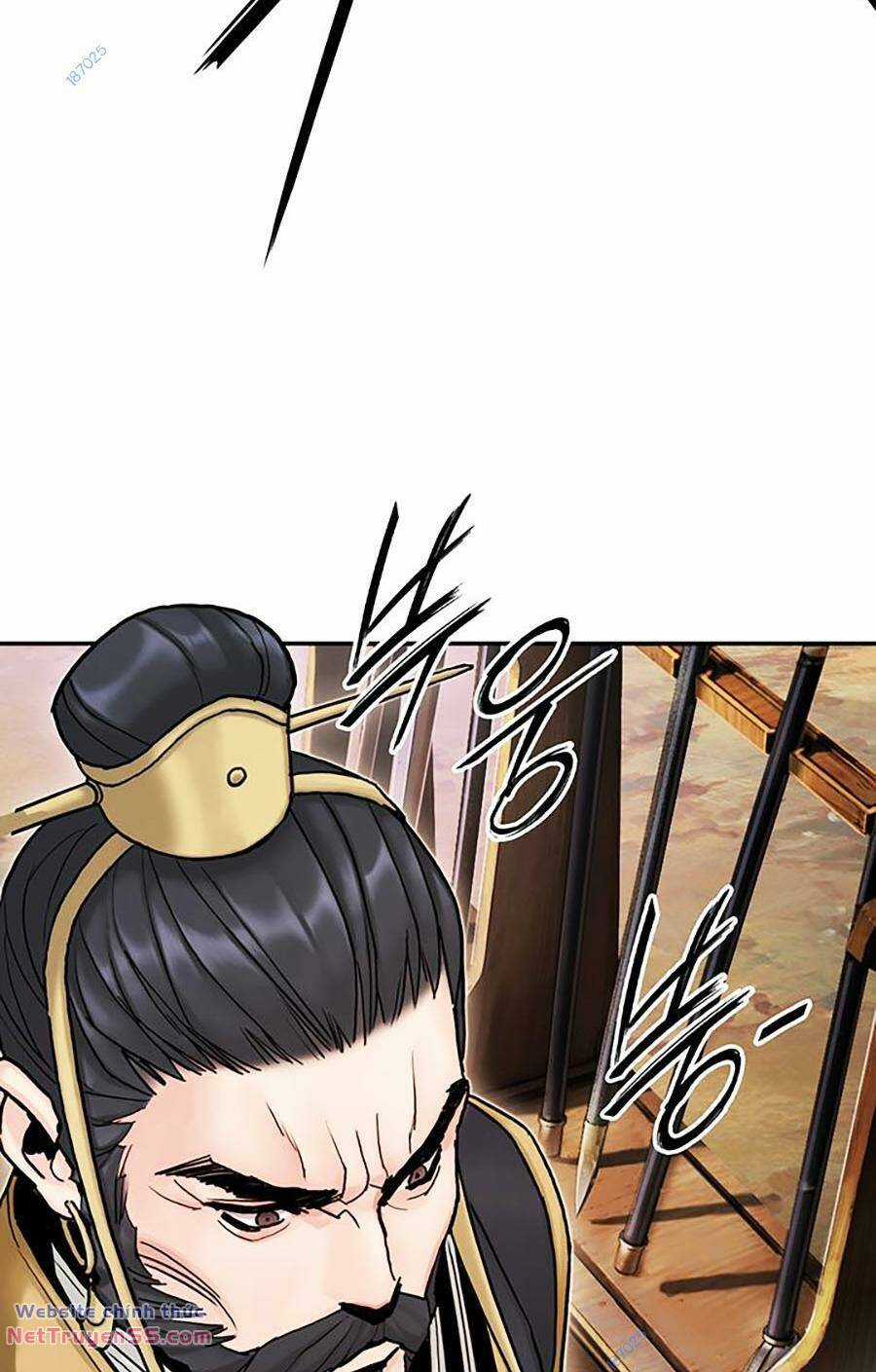 Hắc Bạch Võ Đế - Chapter 24 - Trang 45