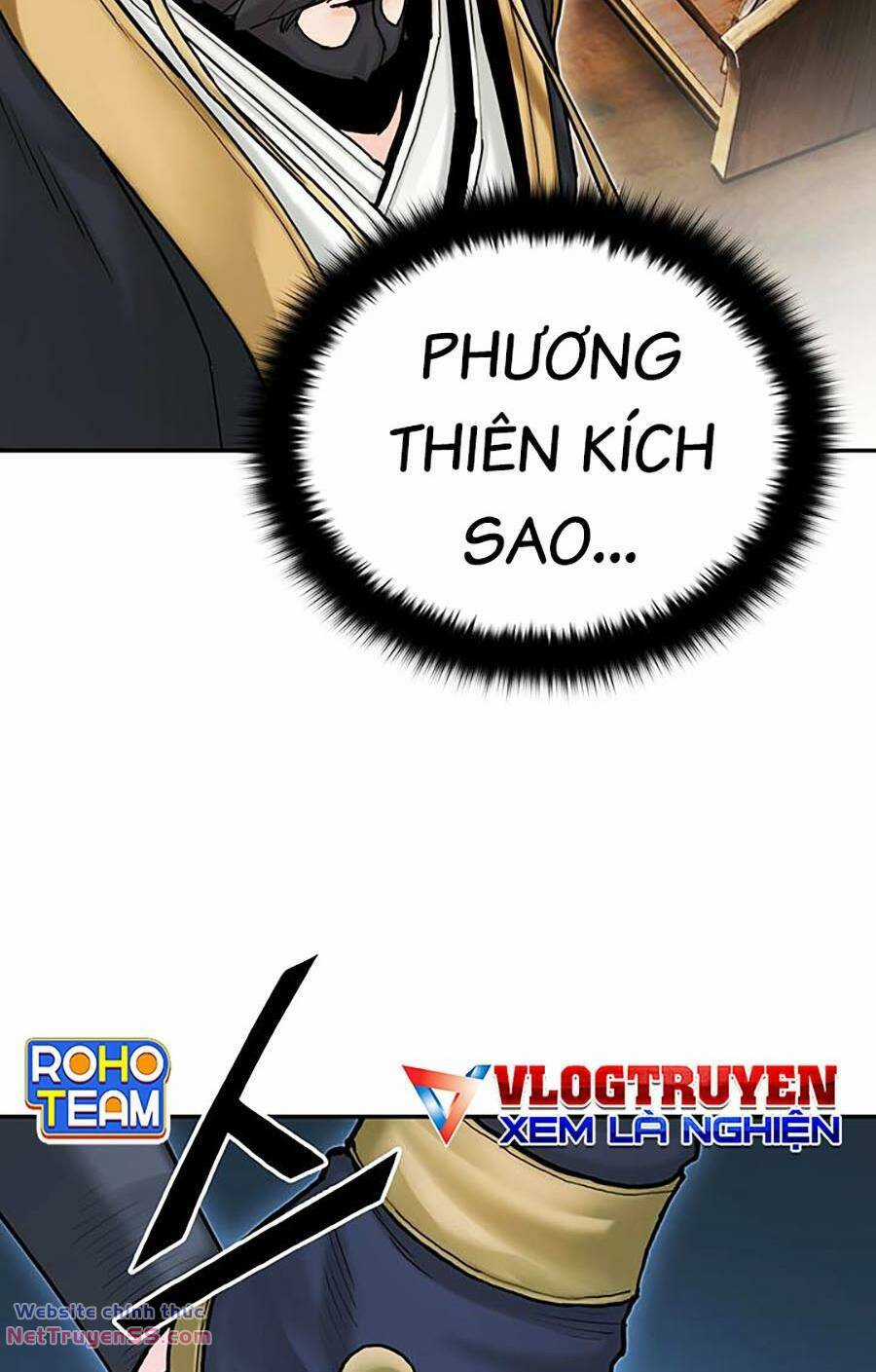 Hắc Bạch Võ Đế - Chapter 24 - Trang 46