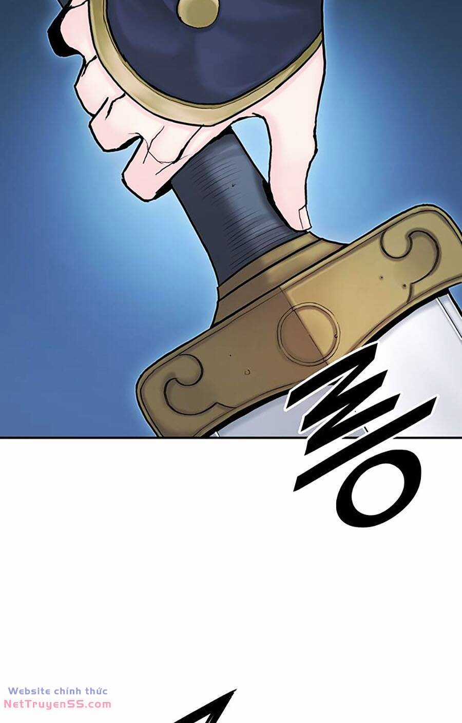 Hắc Bạch Võ Đế - Chapter 24 - Trang 47