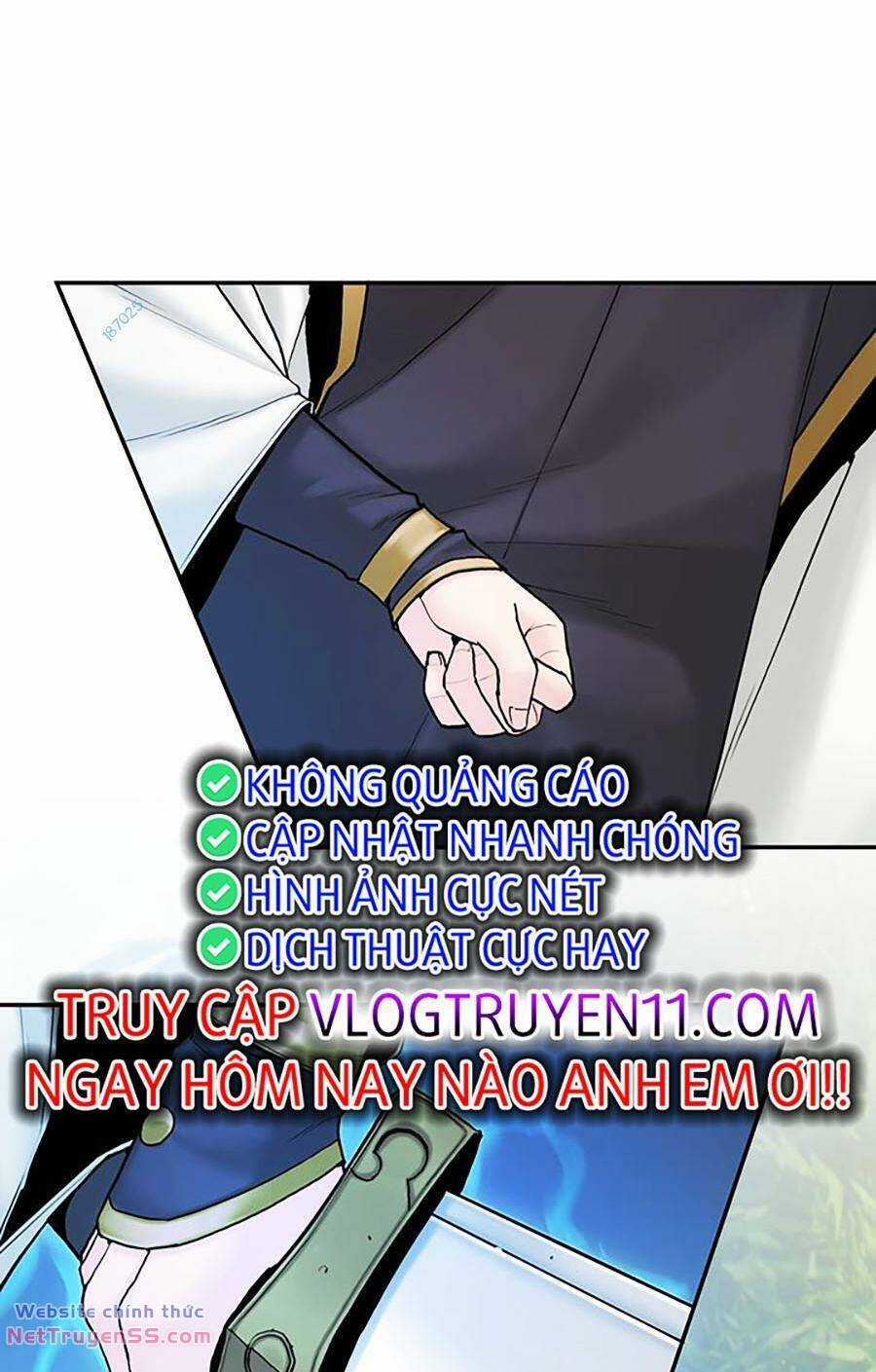 Hắc Bạch Võ Đế - Chapter 24 - Trang 49