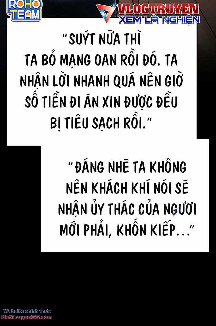 Hắc Bạch Võ Đế - Chapter 24 - Trang 6