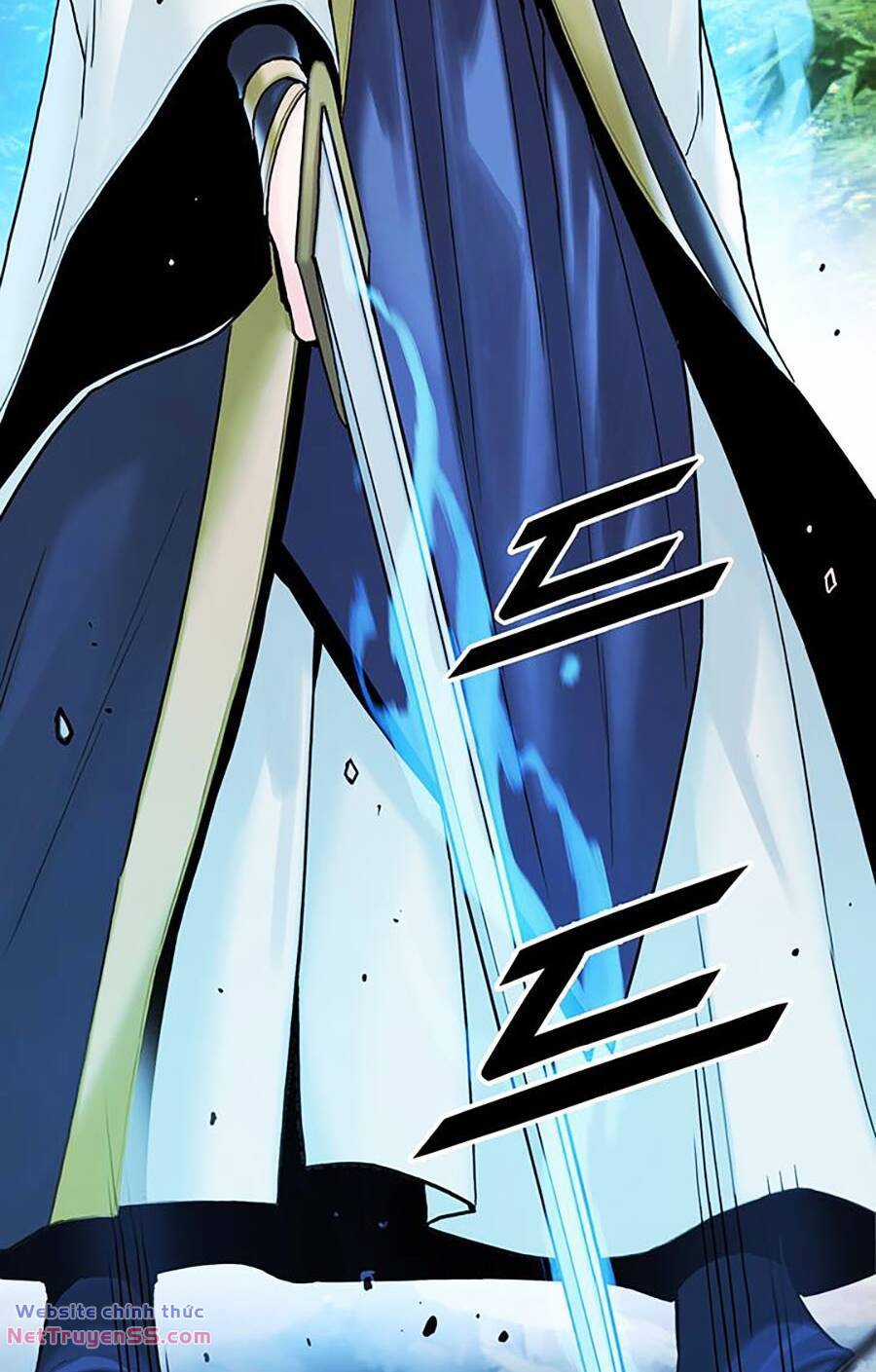 Hắc Bạch Võ Đế - Chapter 24 - Trang 51