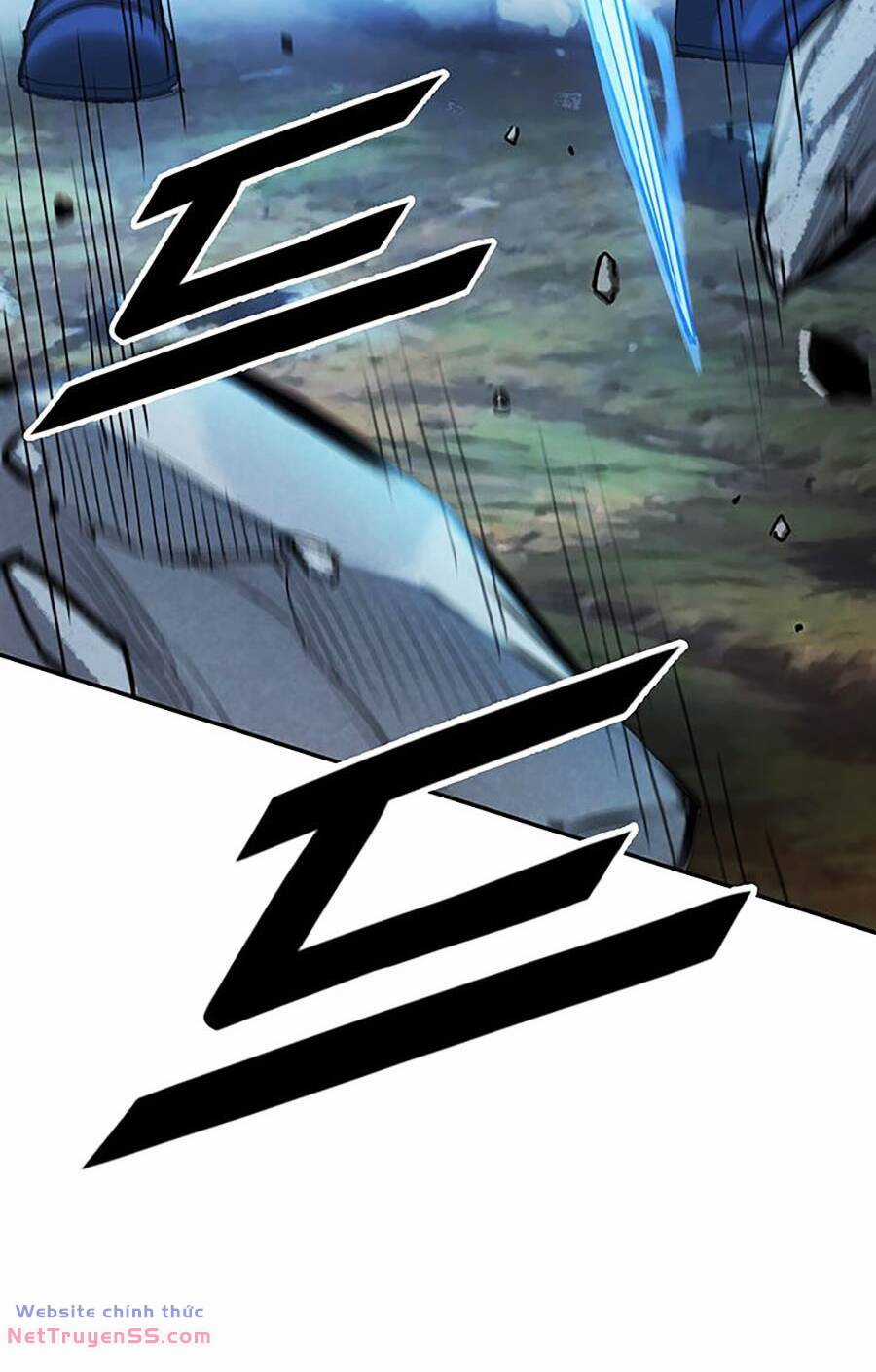 Hắc Bạch Võ Đế - Chapter 24 - Trang 52