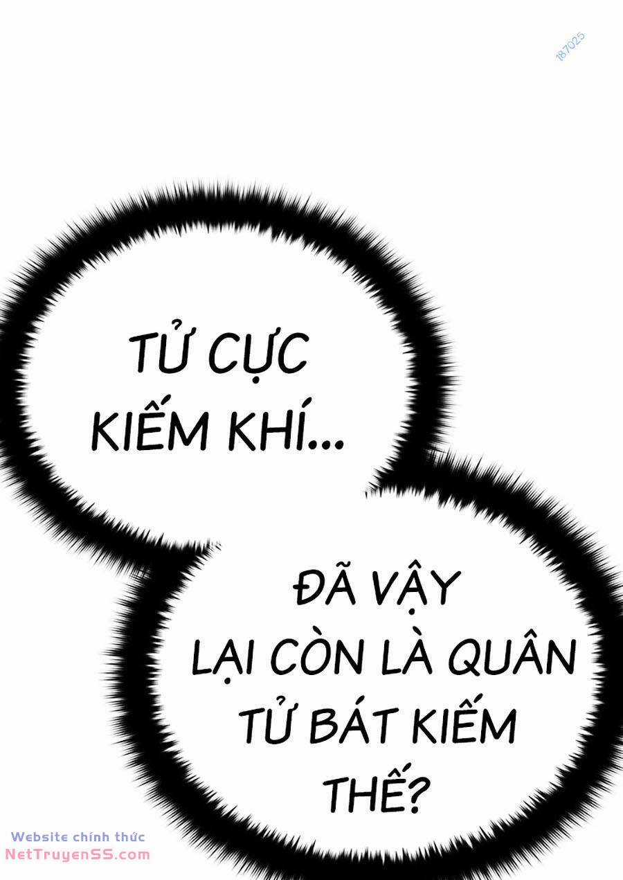 Hắc Bạch Võ Đế - Chapter 24 - Trang 53