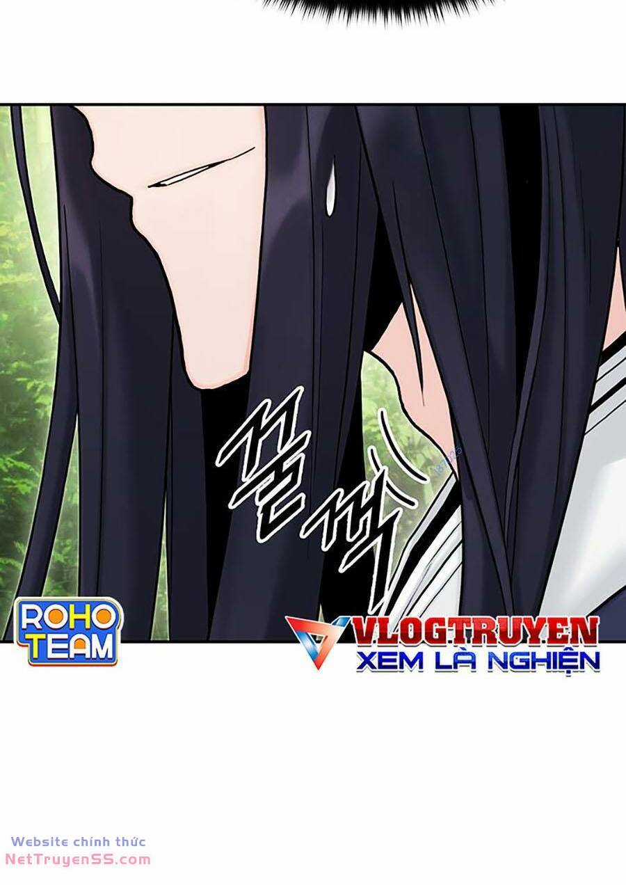 Hắc Bạch Võ Đế - Chapter 24 - Trang 54