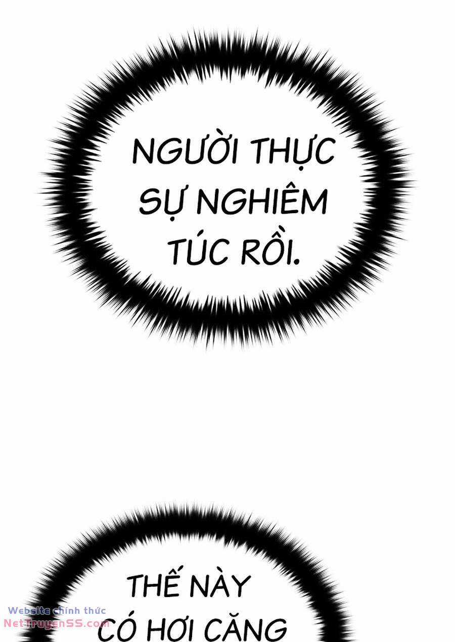 Hắc Bạch Võ Đế - Chapter 24 - Trang 55